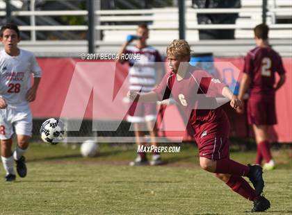 Thumbnail 2 in Sun Valley @ Charlotte Catholic photogallery.