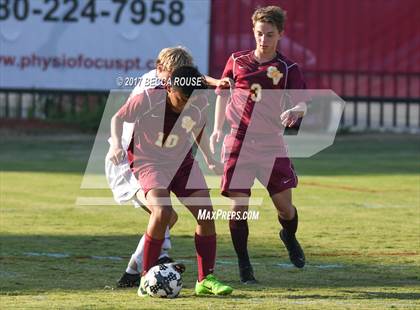 Thumbnail 3 in Sun Valley @ Charlotte Catholic photogallery.