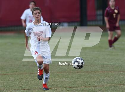Thumbnail 3 in Sun Valley @ Charlotte Catholic photogallery.
