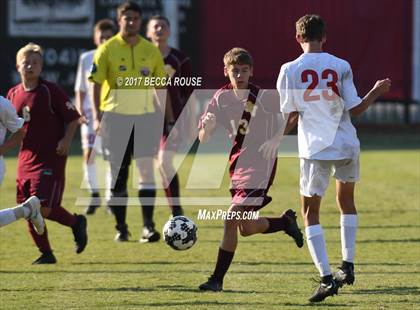 Thumbnail 1 in Sun Valley @ Charlotte Catholic photogallery.