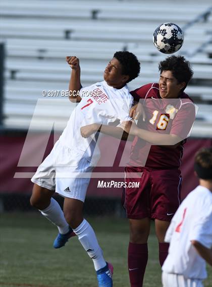 Thumbnail 3 in Sun Valley @ Charlotte Catholic photogallery.