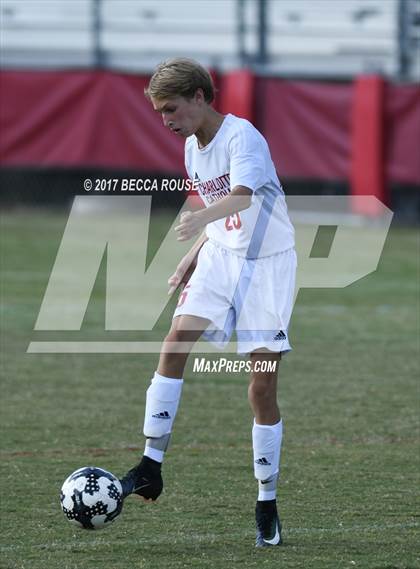Thumbnail 1 in Sun Valley @ Charlotte Catholic photogallery.