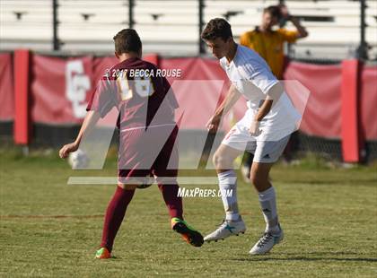 Thumbnail 1 in Sun Valley @ Charlotte Catholic photogallery.