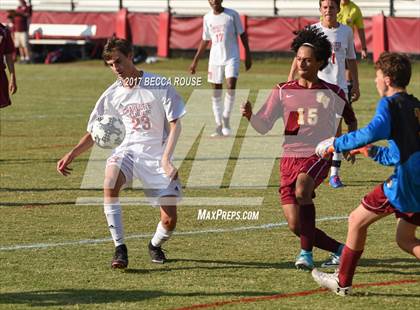 Thumbnail 1 in Sun Valley @ Charlotte Catholic photogallery.