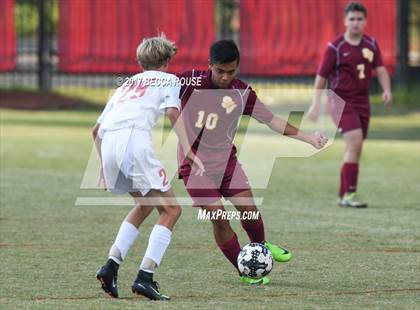 Thumbnail 2 in Sun Valley @ Charlotte Catholic photogallery.