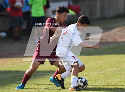 Thumbnail 3 in Sun Valley @ Charlotte Catholic photogallery.