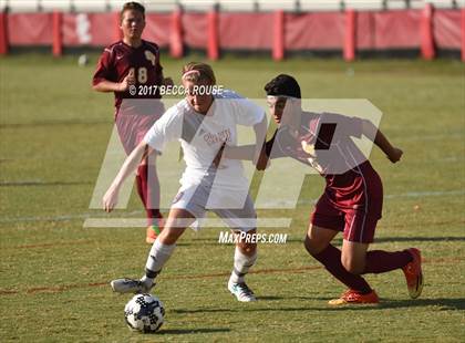 Thumbnail 1 in Sun Valley @ Charlotte Catholic photogallery.