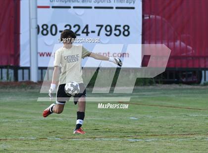 Thumbnail 2 in Sun Valley @ Charlotte Catholic photogallery.