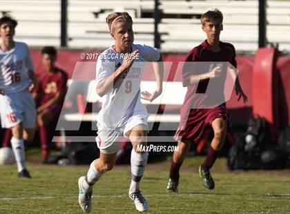 Thumbnail 3 in Sun Valley @ Charlotte Catholic photogallery.