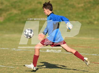 Thumbnail 3 in Sun Valley @ Charlotte Catholic photogallery.