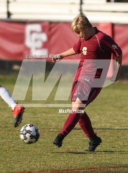 Thumbnail 1 in Sun Valley @ Charlotte Catholic photogallery.