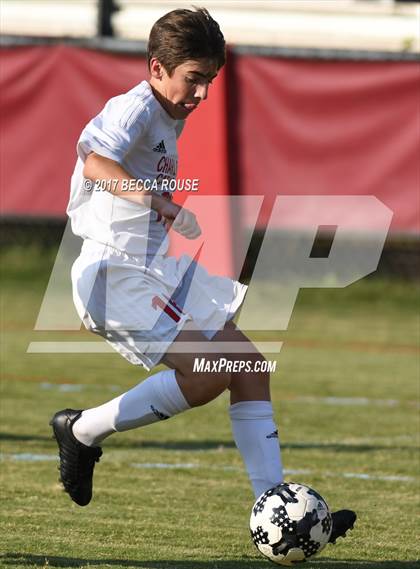Thumbnail 2 in Sun Valley @ Charlotte Catholic photogallery.