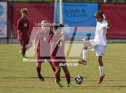 Thumbnail 1 in Sun Valley @ Charlotte Catholic photogallery.