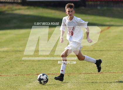 Thumbnail 3 in Sun Valley @ Charlotte Catholic photogallery.
