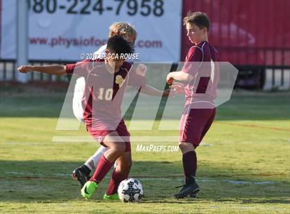 Thumbnail 1 in Sun Valley @ Charlotte Catholic photogallery.