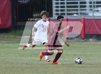 Thumbnail 1 in Sun Valley @ Charlotte Catholic photogallery.