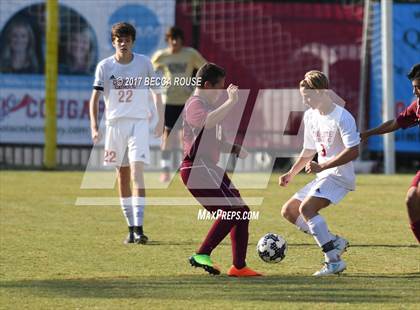 Thumbnail 3 in Sun Valley @ Charlotte Catholic photogallery.
