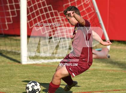 Thumbnail 1 in Sun Valley @ Charlotte Catholic photogallery.