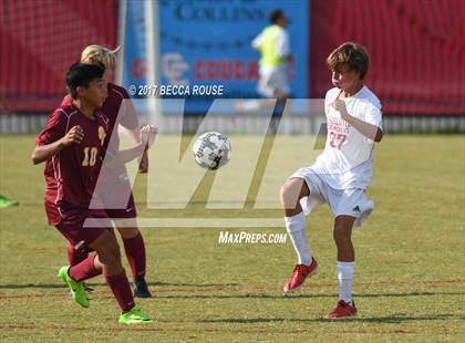 Thumbnail 2 in Sun Valley @ Charlotte Catholic photogallery.