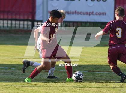 Thumbnail 2 in Sun Valley @ Charlotte Catholic photogallery.