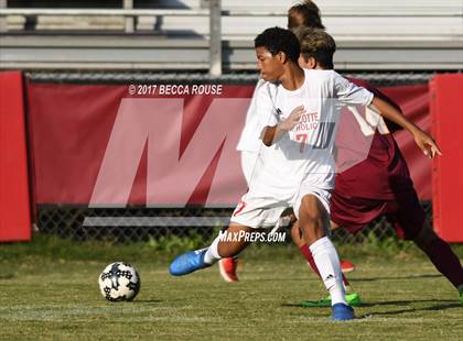 Thumbnail 3 in Sun Valley @ Charlotte Catholic photogallery.