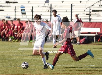 Thumbnail 2 in Sun Valley @ Charlotte Catholic photogallery.