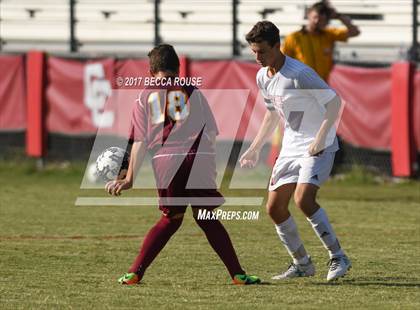 Thumbnail 3 in Sun Valley @ Charlotte Catholic photogallery.