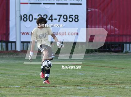 Thumbnail 1 in Sun Valley @ Charlotte Catholic photogallery.