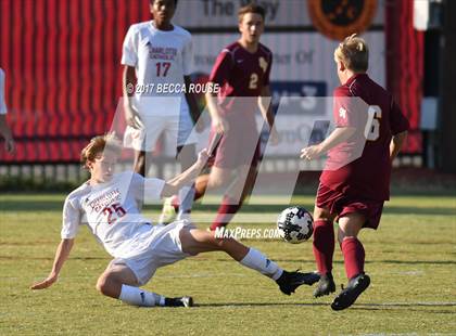 Thumbnail 3 in Sun Valley @ Charlotte Catholic photogallery.