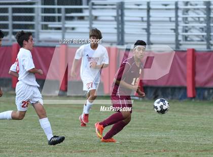 Thumbnail 1 in Sun Valley @ Charlotte Catholic photogallery.