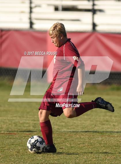 Thumbnail 2 in Sun Valley @ Charlotte Catholic photogallery.