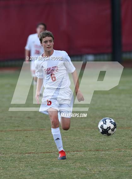Thumbnail 2 in Sun Valley @ Charlotte Catholic photogallery.