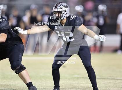 Thumbnail 2 in Basha @ Hamilton photogallery.