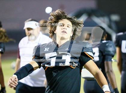 Thumbnail 2 in Basha @ Hamilton photogallery.