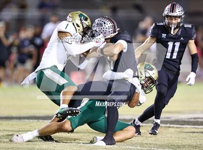 Thumbnail 3 in Basha @ Hamilton photogallery.