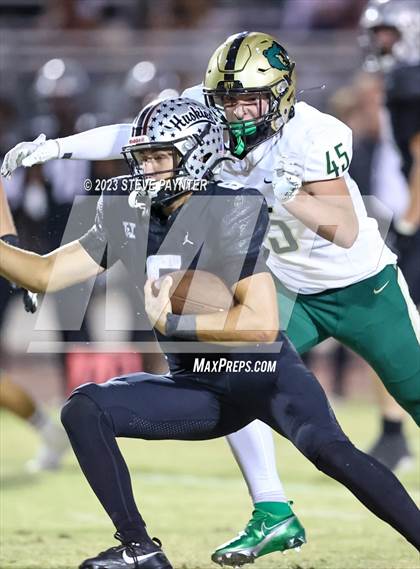 Thumbnail 3 in Basha @ Hamilton photogallery.