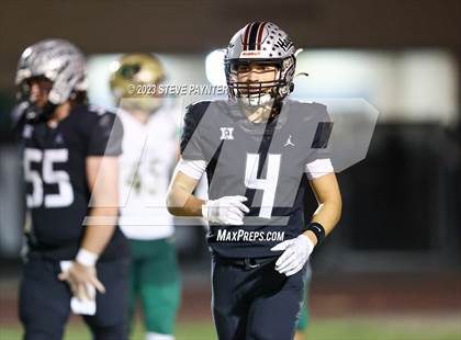 Thumbnail 2 in Basha @ Hamilton photogallery.