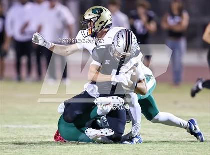 Thumbnail 3 in Basha @ Hamilton photogallery.