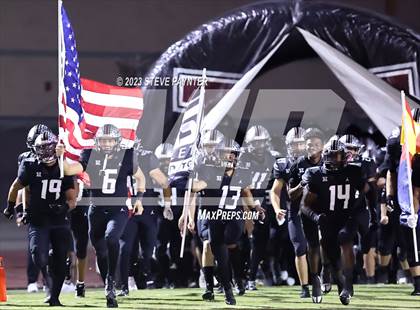 Thumbnail 1 in Basha @ Hamilton photogallery.
