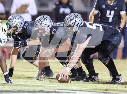 Thumbnail 1 in Basha @ Hamilton photogallery.