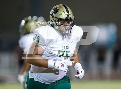 Thumbnail 2 in Basha @ Hamilton photogallery.