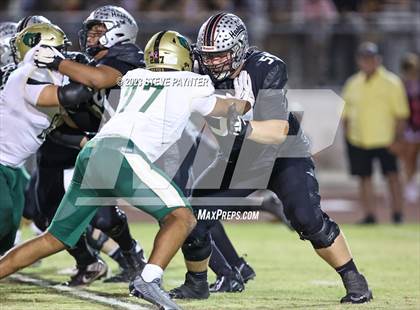 Thumbnail 2 in Basha @ Hamilton photogallery.