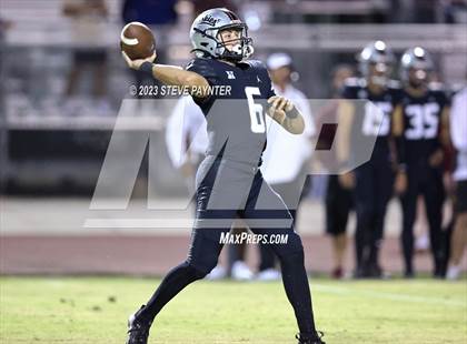 Thumbnail 2 in Basha @ Hamilton photogallery.