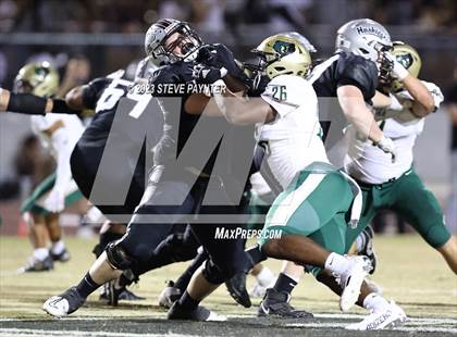 Thumbnail 3 in Basha @ Hamilton photogallery.