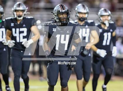 Thumbnail 1 in Basha @ Hamilton photogallery.