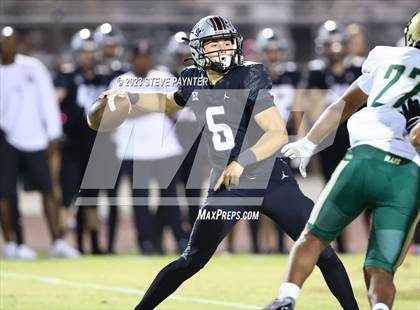 Thumbnail 1 in Basha @ Hamilton photogallery.
