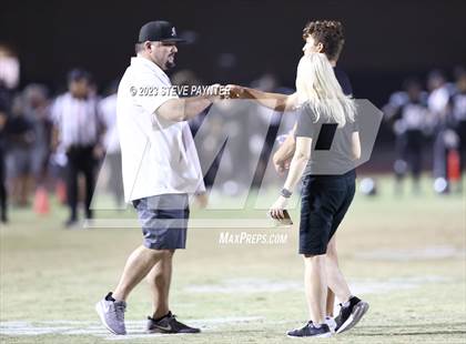 Thumbnail 3 in Basha @ Hamilton photogallery.
