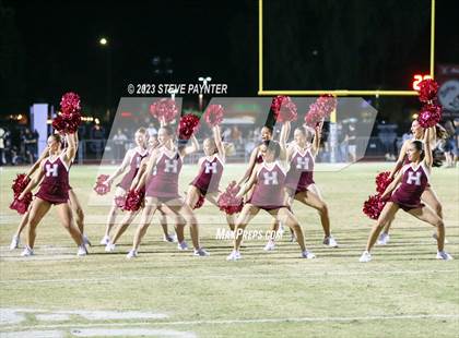 Thumbnail 3 in Basha @ Hamilton photogallery.