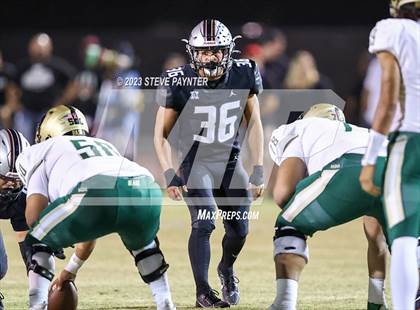 Thumbnail 3 in Basha @ Hamilton photogallery.