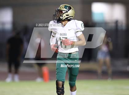 Thumbnail 1 in Basha @ Hamilton photogallery.